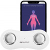 ONE SMARTDIET, Body Composition Analyzer