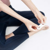 ONE SMARTDIET, Body Composition Analyzer