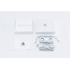 ONE SMARTDIET, Body Composition Analyzer