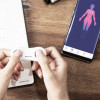 ONE SMARTDIET, Body Composition Analyzer