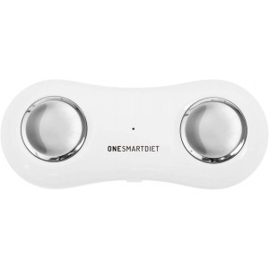 ONE SMARTDIET, Body Composition Analyzer