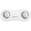 ONE SMARTDIET, Body Composition Analyzer