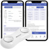 ONE SMARTDIET, Body Composition Analyzer