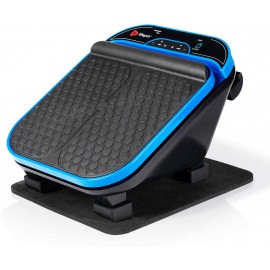 Lifepro VibraCare, for a complete foot massage