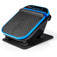 LifePro Vibrating Foot Massager: Relief for Feet, Calves & Legs