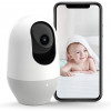 Nooie IPC100, the small wifi camera