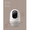 Nooie IPC100, the small wifi camera