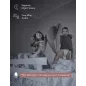 Nooie Caméra 360°: Sécurité Intelligente, Vision Nocturne & Suivi Mouvement, Idéale Maison