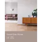 Nooie Caméra 360°: Sécurité Intelligente, Vision Nocturne & Suivi Mouvement, Idéale Maison