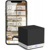 ORVIBO CT10, the magic cube