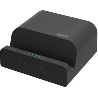 Sabrent Docking Station: Universal Connectivity & Speed