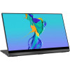 UPERFECT MDS-156F13, the second touch monitor