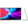UPERFECT MDS-156F13, the second touch monitor