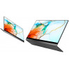 UPERFECT MDS-156F13, the second touch monitor