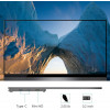 UPERFECT MDS-156F13, the second touch monitor