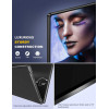 UPERFECT MDS-156F13, the second touch monitor