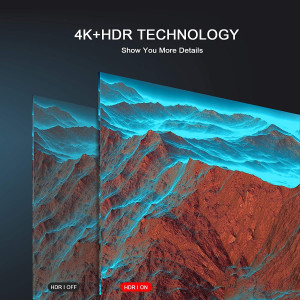 UPERFECT DS15607, le moniteur USB-C