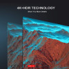 UPERFECT DS15607, the USB-C monitor