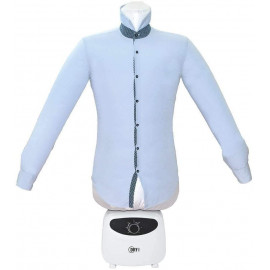 Passat Dry Magic, the automatic ironing device