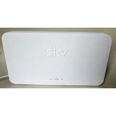 Sky SE210, booster la connexion Wifi