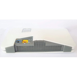 Sky SE210, booster la connexion Wifi