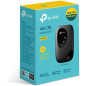TP-Link M7000: Votre Wi-Fi Portable 4G LTE Ultra-Rapide, Partout où Vous Allez! TP-Link M7000: Votre Wi-Fi Portable 4G LTE Ultra-Rapide, Partout où Vous Allez!