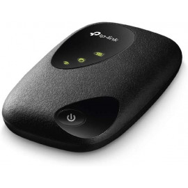TP-Link M7000: Your Ultimate Mobile WiFi Solution