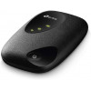 TP-Link M7000, the mobile wifi