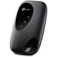 TP-Link M7000, le wifi mobile