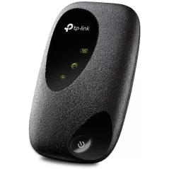 TP-Link M7000, le wifi mobile