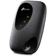 TP-Link M7000: Portable Wi-Fi Hotspot for Anywhere Access