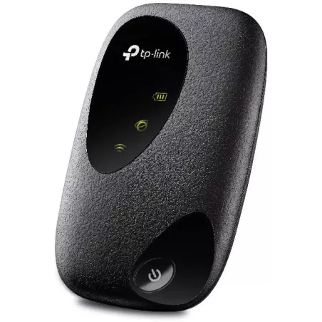 TP-Link M7000, le wifi mobile