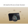 TP-Link M7350, the portable travel Wi-Fi