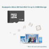 TP-Link M7350, the portable travel Wi-Fi