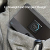 TP-Link M7350, the portable travel Wi-Fi