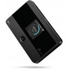 TP-Link M7350, the portable travel Wi-Fi