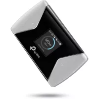 TP-Link M7650, le routeur mobile 4G