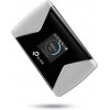 TP-Link M7650, the 4G mobile router