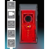 GIZTEK, bicycle rear light