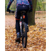 GIZTEK, bicycle rear light
