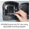 Brinno ATH2000, the waterproof housing