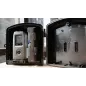 Brinno ATH2000: Boîtier Étanche Prolongez lAutonomie de Votre Caméra Time Lapse!