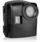 Brinno ATH2000: Weatherproof Time Lapse Camera Housing with Extended Battery - Capture Every Moment!