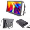 Elecrow Portable Monitor, the versatile monitor