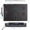 Elecrow Portable Monitor, the versatile monitor