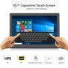 Elecrow Portable Monitor, the versatile monitor