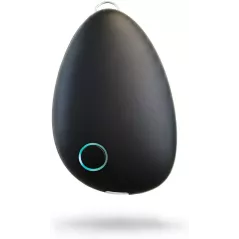 Sensate 2, l'appareil de relaxation profonde