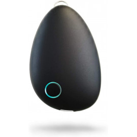 Sensate 2, the deep relaxation device