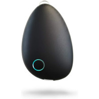 Sensate Stress Relief Pebble: Vagus Nerve Stimulation for Wellness