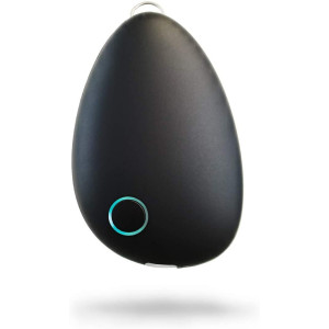 Sensate 2, l'appareil de relaxation profonde